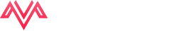 Martinborough Village